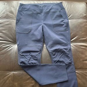 Carhartt women’s pants